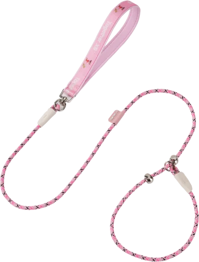 S5 pet slip leash (S(length)) — MP-Q45
