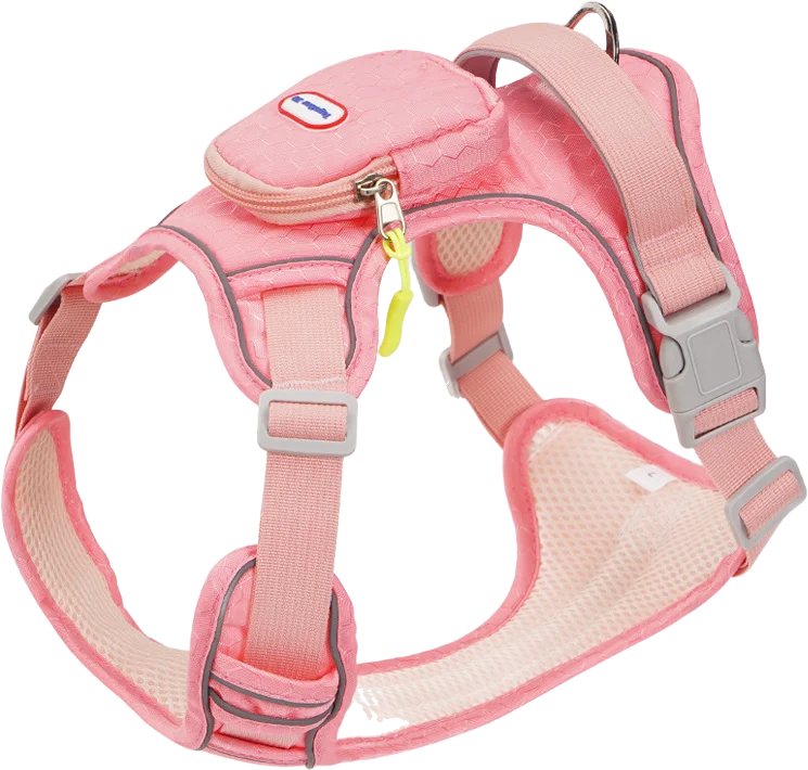 G1 new backpack harness (harness only) — MP-X285