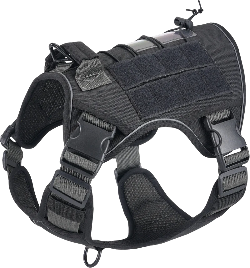 G31 large harness — MP-X132