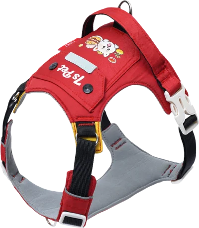 G46 backpack Pet Harness — MP-X49