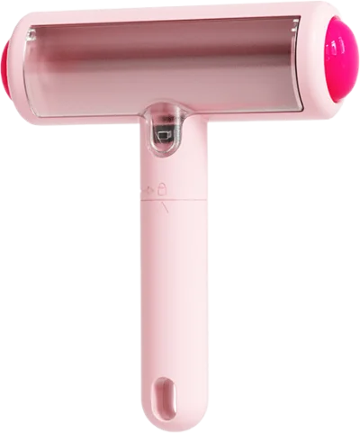 Double Yolk hair remover — MP-V07