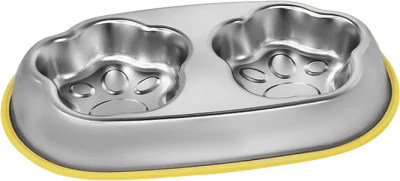 Pet bowl — PM-PC21
