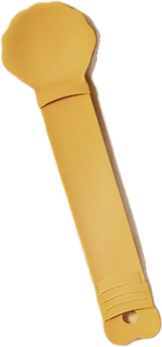 Sunflower cat treat feeder — MP-HT096