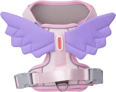 G36 Angel Wings (harness only) — MP-X84