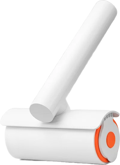 Minimalist lint remover — MP-V03