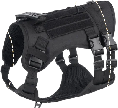 511 tactical harness — MP-X237