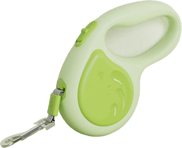 Little Whale leash (without light) — MP-Q10