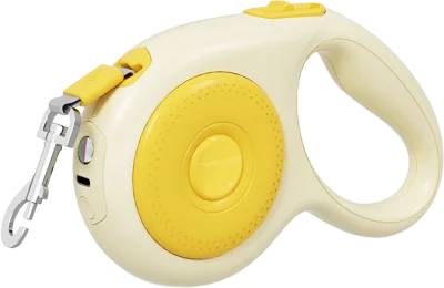 Burger leash (without light) — MP-Q13