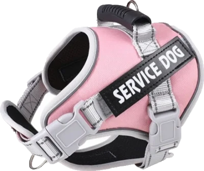 X25 dog harness — MP-X317