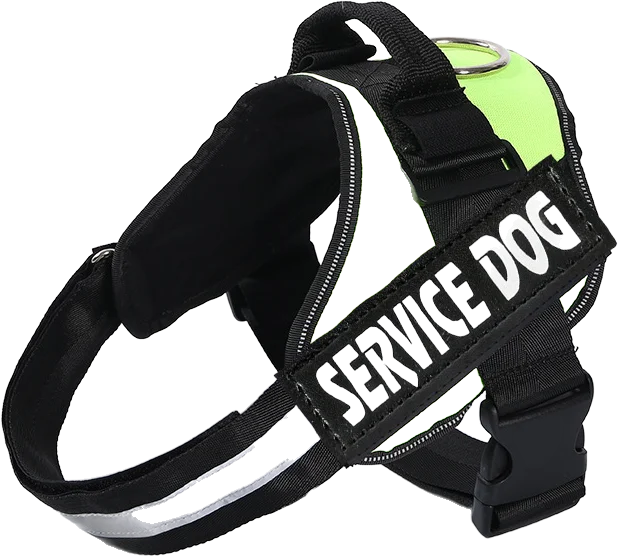 K9 Pet Harness — MP-X38