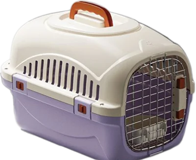 Oval hard carrier standard version — MP-HT025