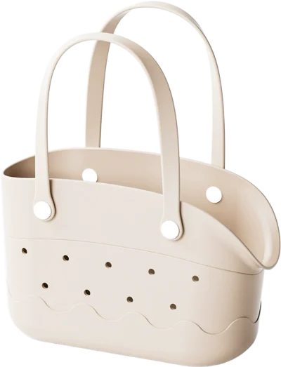 EVA perforated pet carrier — MP-HT146