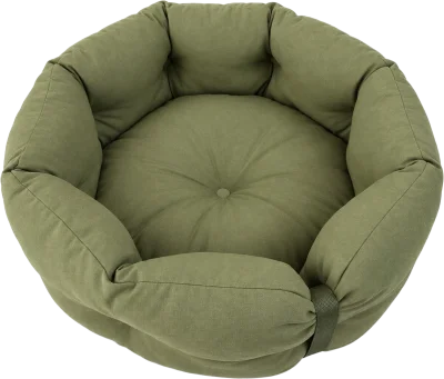Cat bed — MP-W05