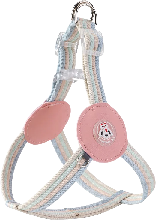 810 dog harness — MP-X436