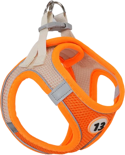 G35 Billiard harness (harness only) — MP-X92
