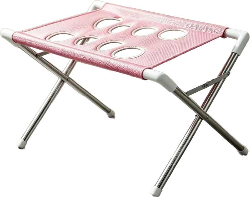 Pet bathing station — MP-HT023