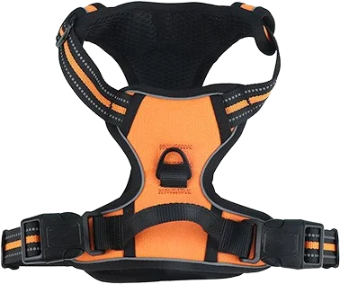 New design S1 Pet Harness — MP-X409