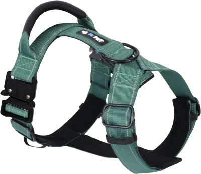 GD1 medium and large harness — MP-X140