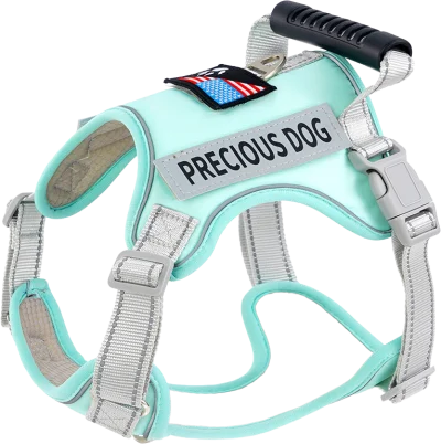 New design X26 harness — MP-X359