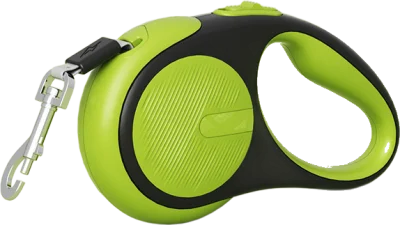 XMF leash - Shell (without light) — MP-Q20