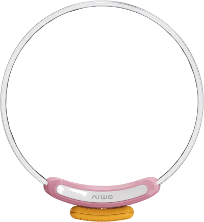 LED collar Pro 2.0 — MP-O03