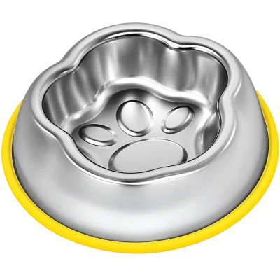 Pet bowl — PM-PC20