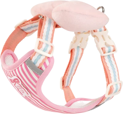 73 second generation Pet Harness — MP-X351