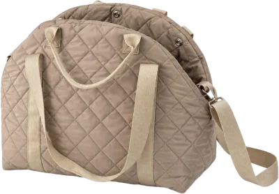 Pet carrier — MP-B07