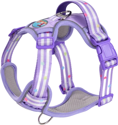 G26 harness — MP-X167