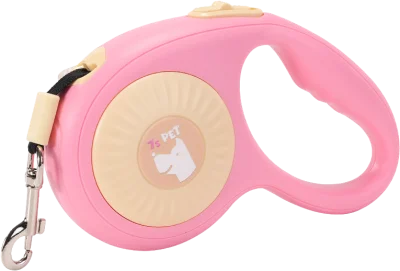 Z1 new design leash (3 m) — MP-Q52