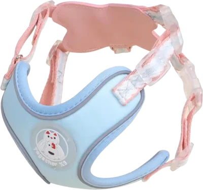 Ice Cream harness — MP-X29