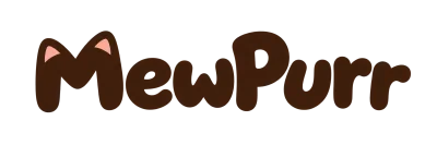 MewPurr