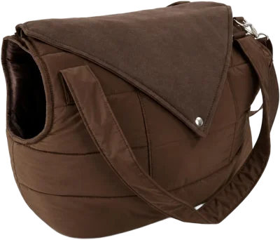 Pet carrier — MP-B05