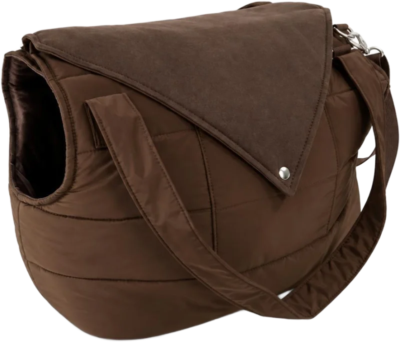 Pet carrier — MP-B05