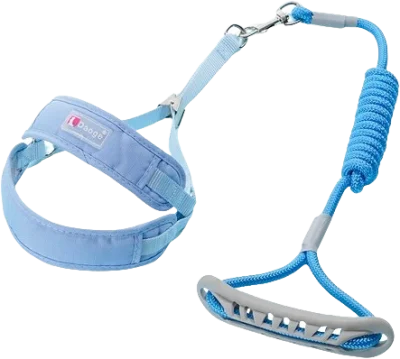 G2 two-panel dog leash (leash) — MP-X461
