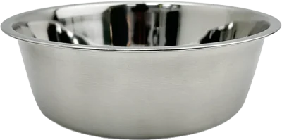 Pet bowl — PM-PC04