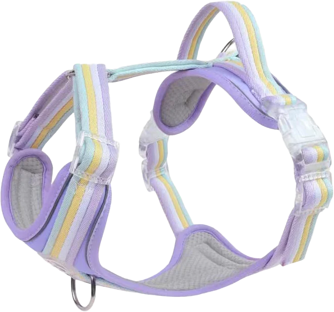 G4 pet harness — MP-X452