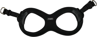 Figure-eight harness - Glasses B01 version — MP-X13