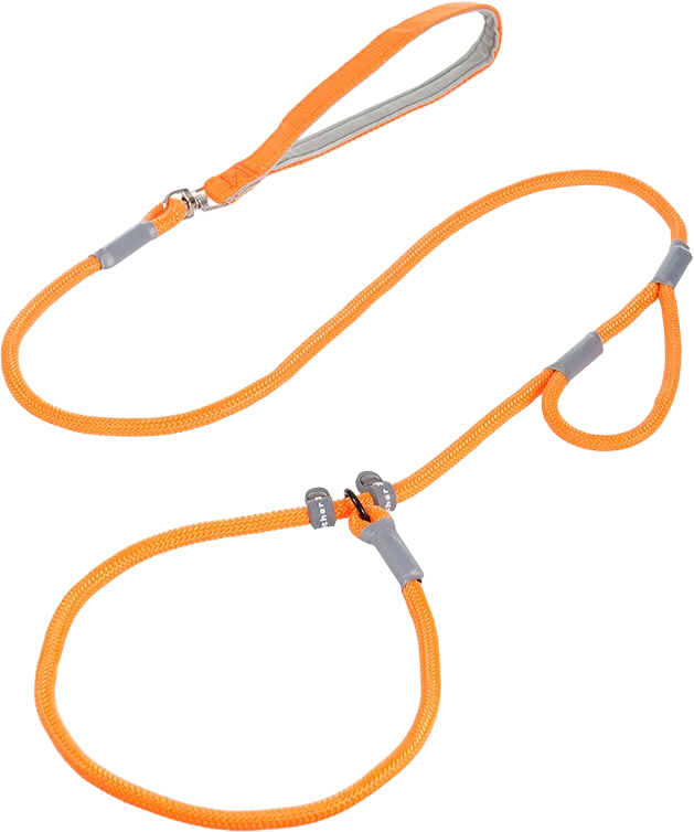 212 integrated slip chain (universal) — MP-Q101