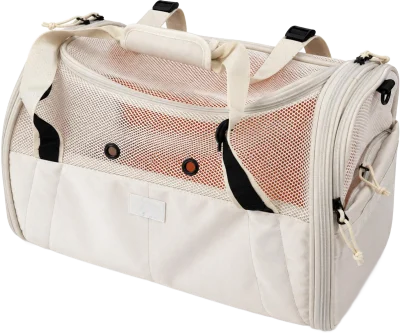 Pet carrier — MP-B04