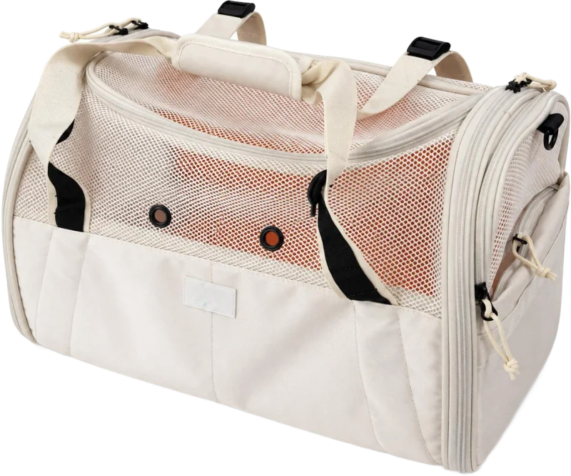 Pet carrier — MP-B04