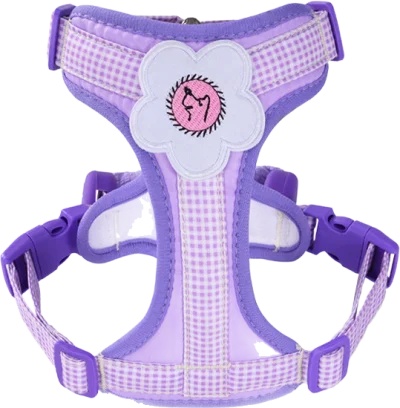 G23 harness (harness only) — MP-X159