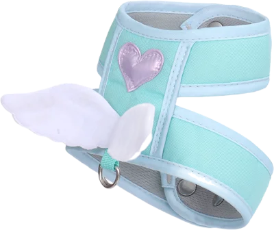 G39 Little Wings Pet Harness — MP-X74