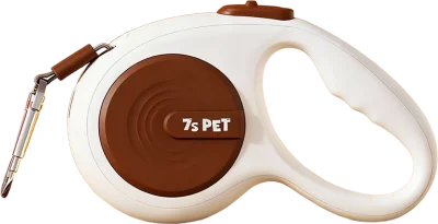 Z2 new design leash (5 m) — MP-Q53
