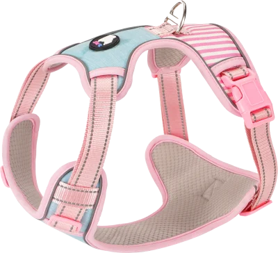 G16 harness — MP-X35