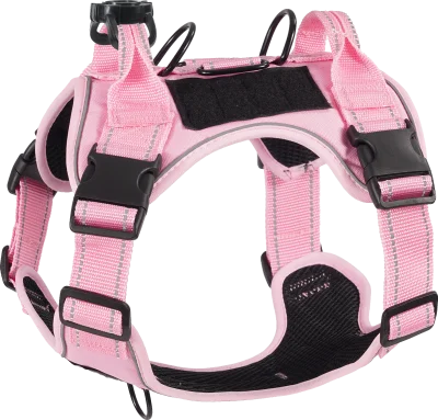 512 vest harness for medium and large dogs — MP-X265