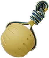 EVE tug ball — MP-HT085