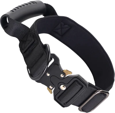 Dog collar 996 dog collar — MP-O28