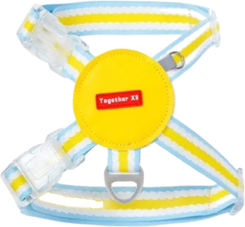 801 dog harness — MP-X530
