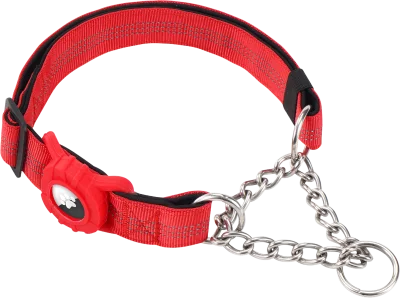 C9 new design chain collar — MP-O25